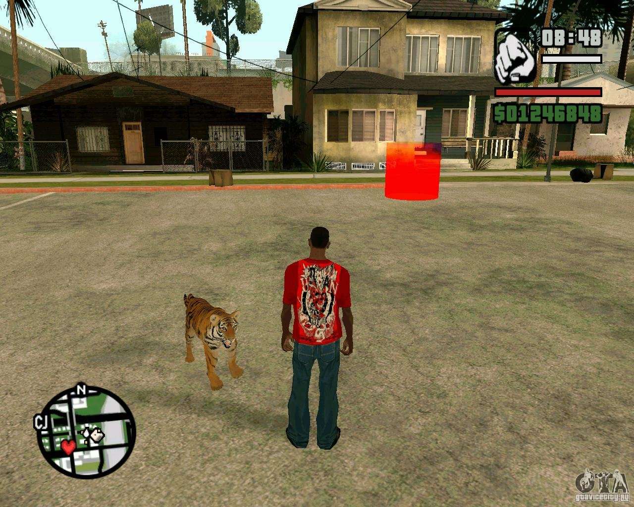 San Andreas Free Download Pc Game Full