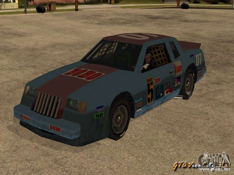 Códigos para GTA San - Códigos para GTA San Andreas