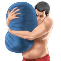 Fan Art GTA 5: la actualización de navidad