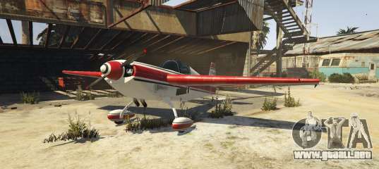 Como Hacer Un Helicoptero En Gta 5 Ps4