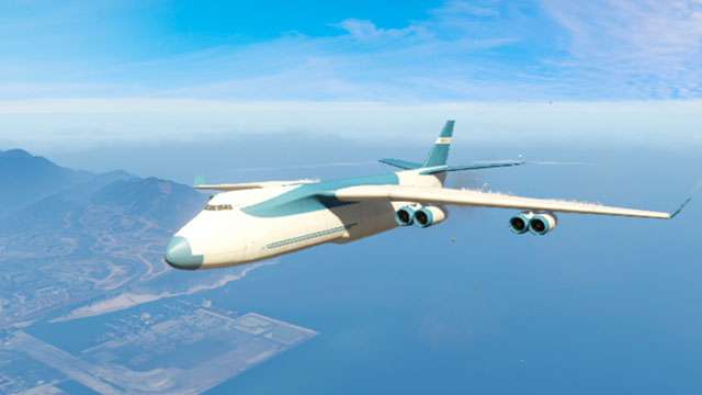 Cargo plane gta v. Cargo plane gta 5. Gta san andreas самолет. Грузовой самолет гта. Гта 5 грузовой самолет.