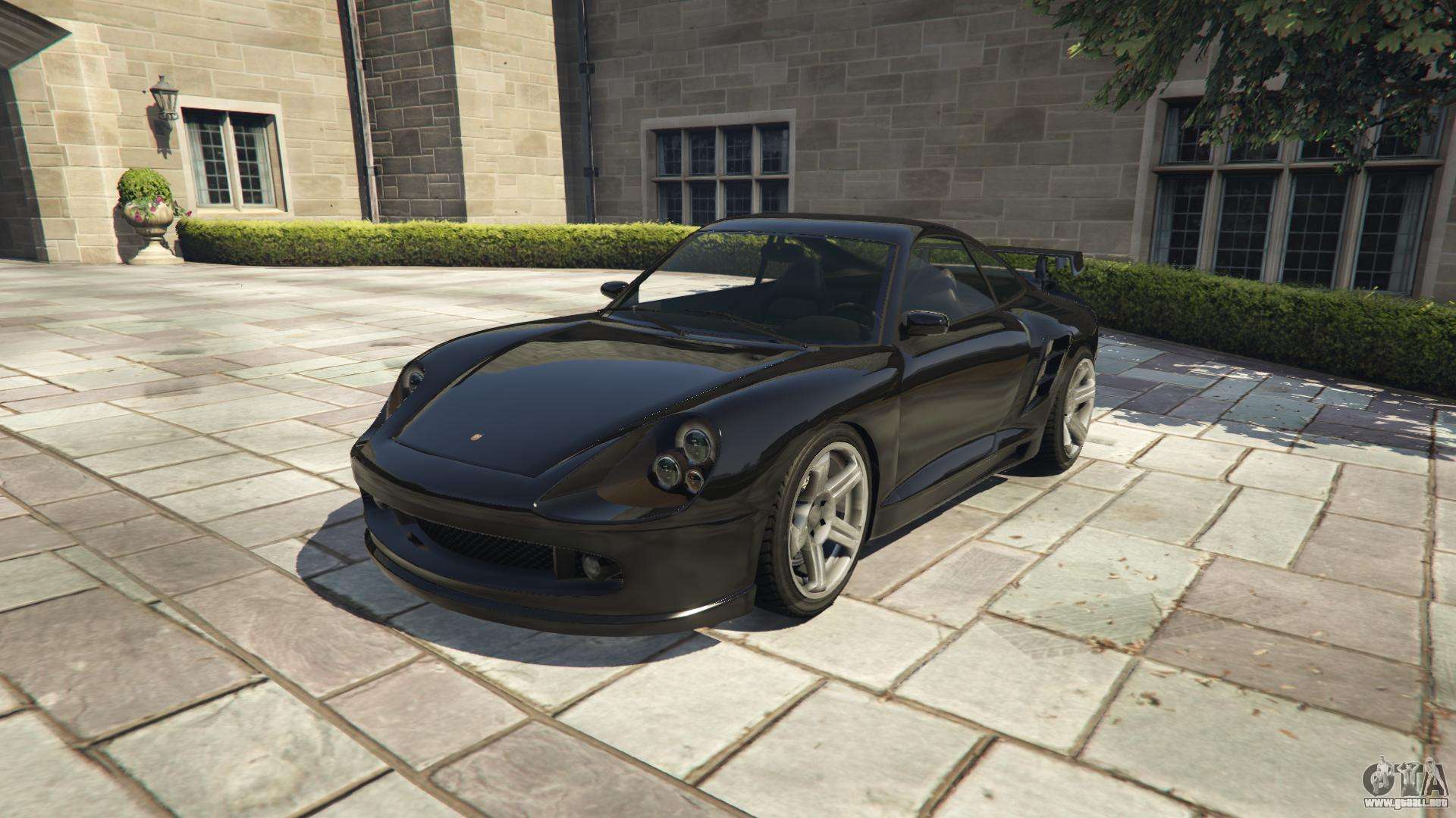 Gta 5 pfister. Comet GTA 5. Pfister Comet в ГТА 5. ГТА 5 машина Comet. Машина Pfister Comet в ГТА 5.