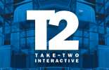 Take-Two tiene previsto cambio de marca?