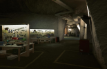 Cómo vender bunker en GTA 5 online