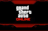 Flujo de vídeo de Rockstar en GTA Online