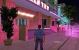 Cómo mejorar los gráficos de GTA Vice City