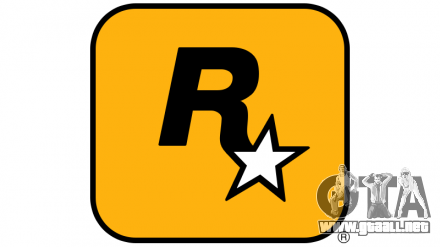 Mejores Crews de GTA Online: San Andreas 4x4, Grove Street Familia, La Familia Gambino y más.