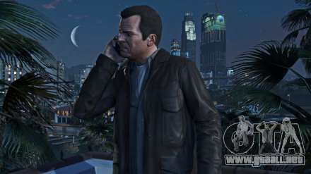 GTA 5 PC Editor: el primer autor del video