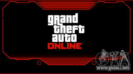 El doble de pagos, la emisión en directo y los nuevos retos en GTA Online