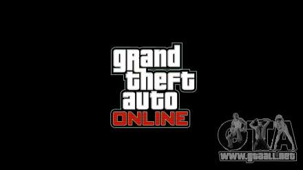 Triple GTA$ en GTA Online