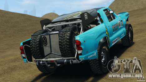 Chevrolet Silverado CK-1500 Stock Baja [EPM RIV] para GTA 4