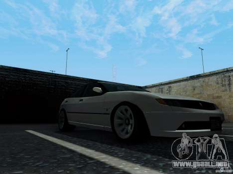 DF8-90 de GTA 4 para GTA San Andreas