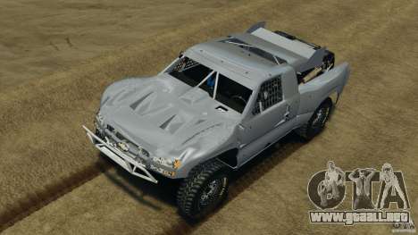 Chevrolet Silverado CK-1500 Stock Baja [EPM RIV] para GTA 4