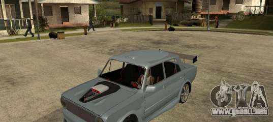 Gta 5 online tuning treffen xbox 360