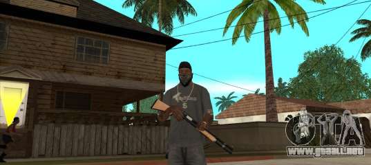xliveless gta 4 xliveless gta 4