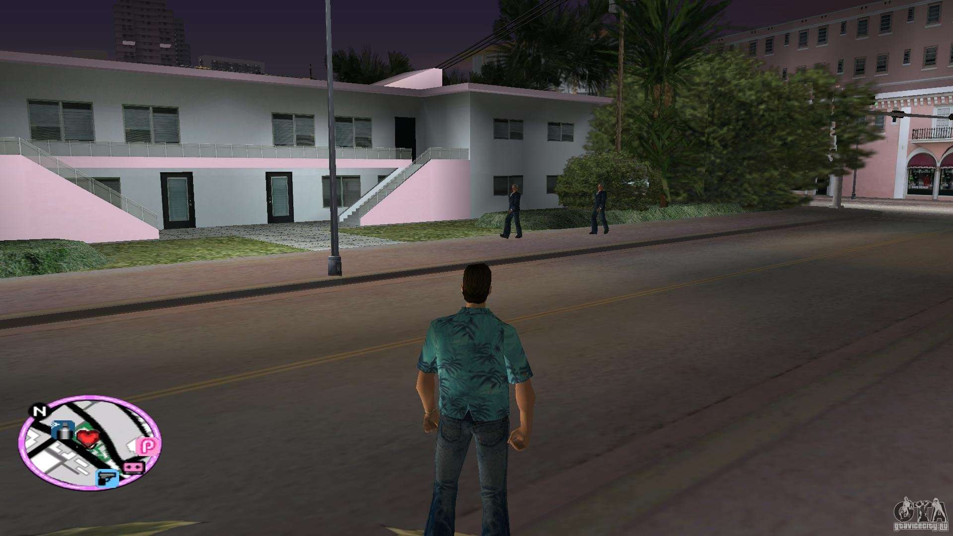 gta san andreas hot coffee patch 2.1