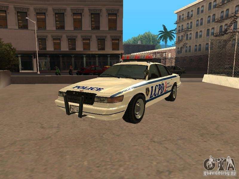 Сан андреас полицейские машины. Полицейские машины для GTA San Andreas. Полиция из ГТА 4. Полицейская машина GTA sa. GTA sa милиция.