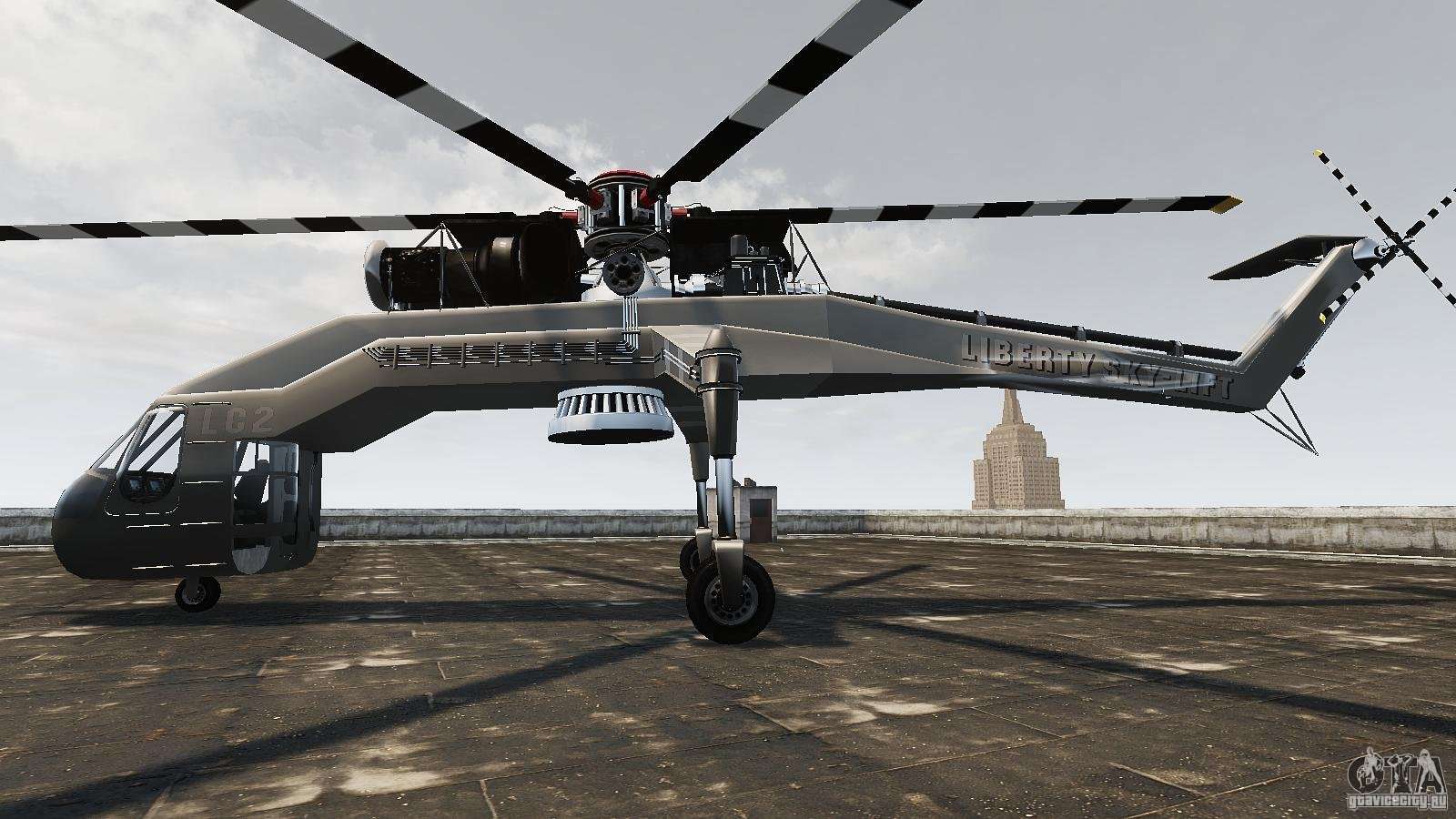 Cheat for gta 5 helicopter фото 21