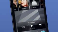 Teléfono móvil Nokia X 6 para GTA 4