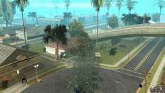 Árbol de Navidad para GTA San Andreas