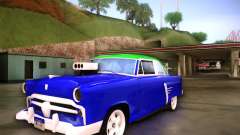 Smith Mainline para GTA San Andreas