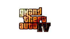 Nueva introducción de logotipos para GTA 4