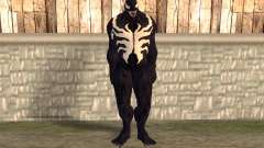 Venom para GTA San Andreas