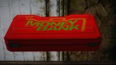 Caso rojo para GTA San Andreas