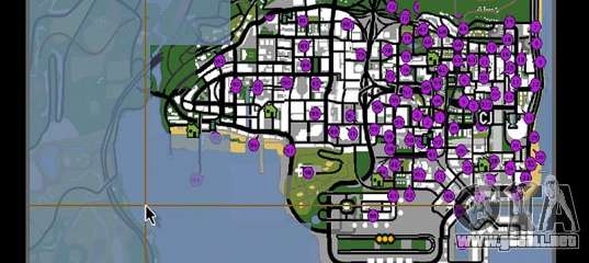 gta mods for xbox one free
