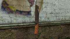 ACB-90 para GTA San Andreas