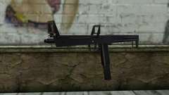 PP-90 para GTA San Andreas