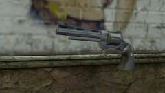 Pistol from GTA Vice City para GTA San Andreas