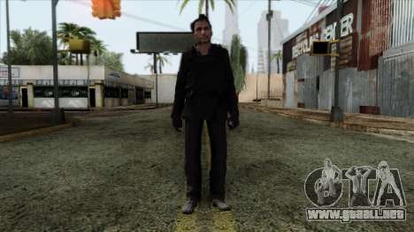 Modern Warfare 2 Skin 21 para GTA San Andreas