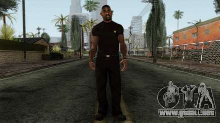 GTA 4 Skin 18 para GTA San Andreas