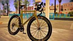 GTA 5 Whippet Race Bike para GTA San Andreas