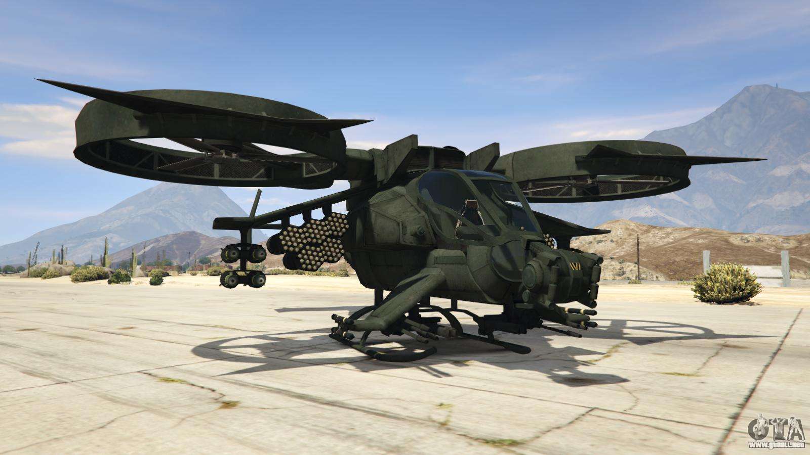 All gta 5 helicopters фото 78