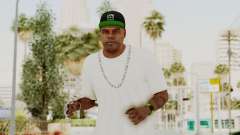 GTA 5 Stretch para GTA San Andreas