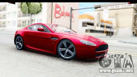 Maserati Bora Group 4 para GTA San Andreas