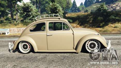 Volkswagen Fusca 1968 v0.8 [replace]