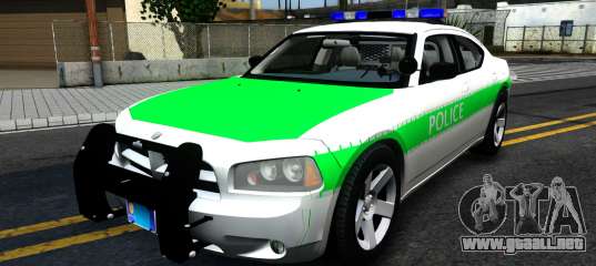 openiv gta 5 tutorial german openiv gta 5 tutorial german