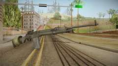 M14 Line of Sight para GTA San Andreas