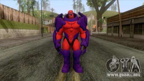 Onslaught Skin 2 para GTA San Andreas