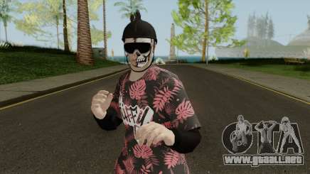 Skin Random 42 (Outfit Random) para GTA San Andreas