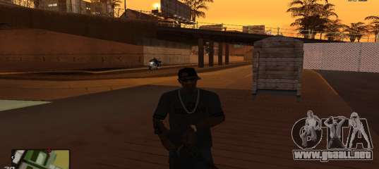 gta san andreas cleo 4 tutorial