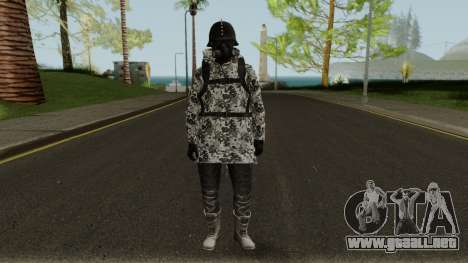 Skin Random 94 (Outfit Gunrunning) para GTA San Andreas