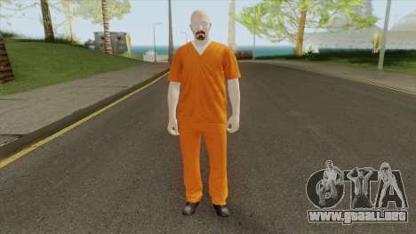 Skin Random 200 V1 (Outfit Prisoner) para GTA San Andreas