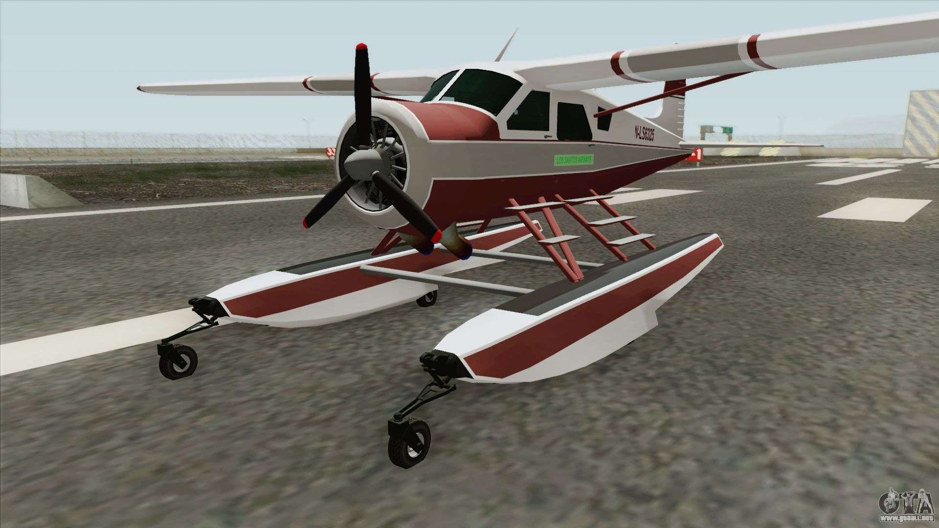 What aircraft are in gta 5 фото 113