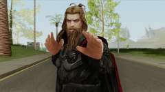 Thor (Avengers End Game) para GTA San Andreas