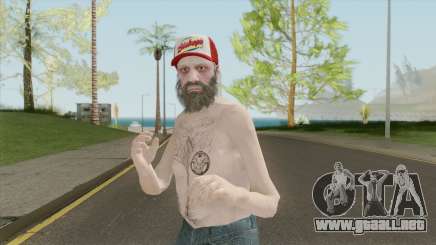 Skin Random 202 (Outfit Farmer) para GTA San Andreas