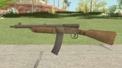 Volkssturmgewehr 1-5 para GTA San Andreas
